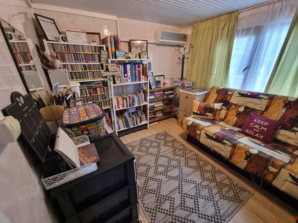 Maison à Orizare, Bulgarie, 69 m² - image 7