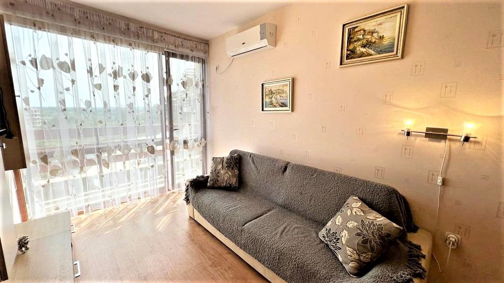 Appartamento a Kosharitsa, Bulgaria, 53 m² - foto 7