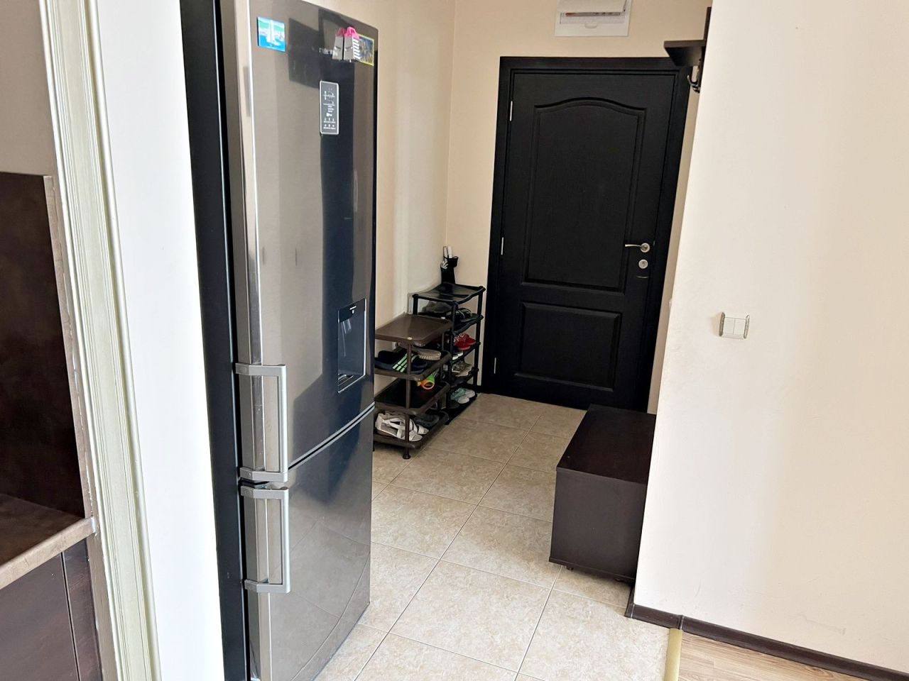 Appartamento a Spiaggia assolata, Bulgaria, 100 m² - foto 7