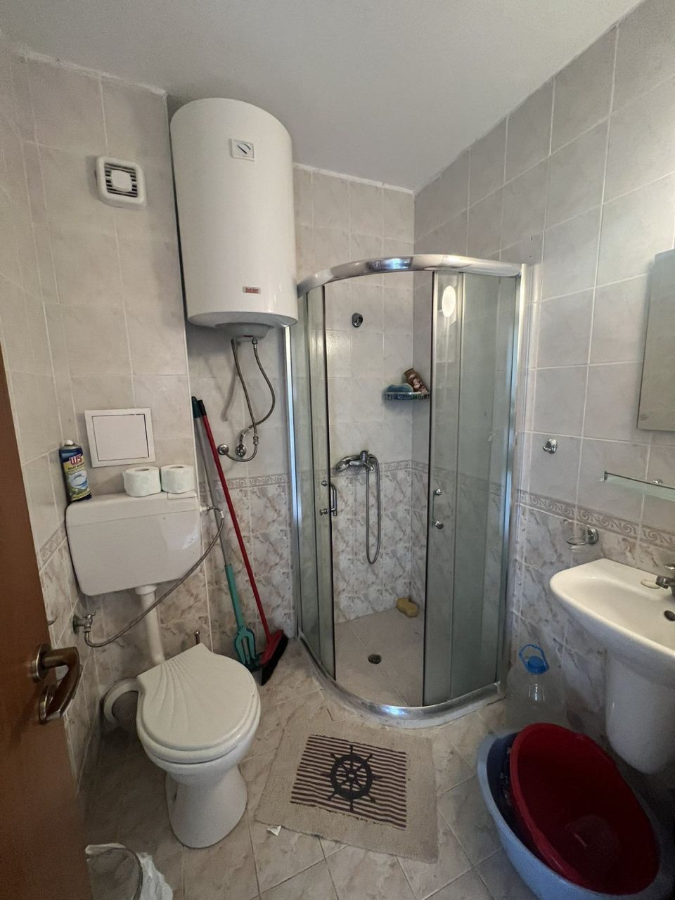 Flat in Ravda, Bulgaria, 78 m² - picture 7