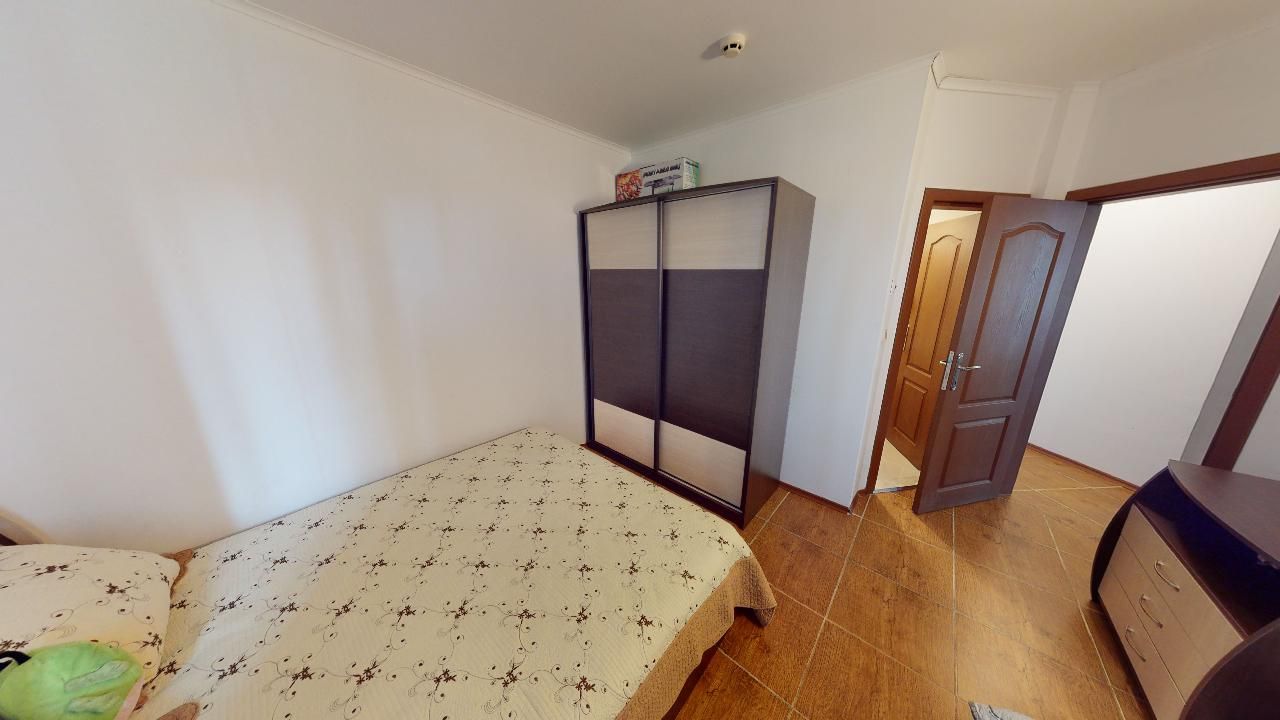 Haus in Koschariza, Bulgarien, 198 m² - Foto 7