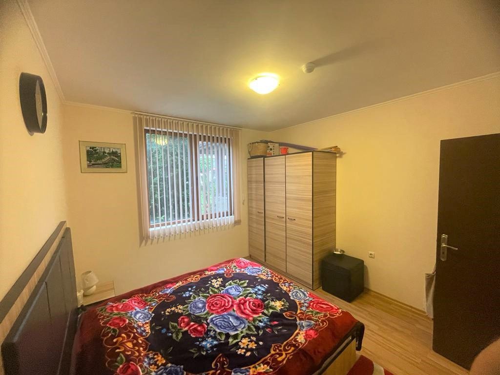 Appartamento a Ravda, Bulgaria, 70 m² - foto 7