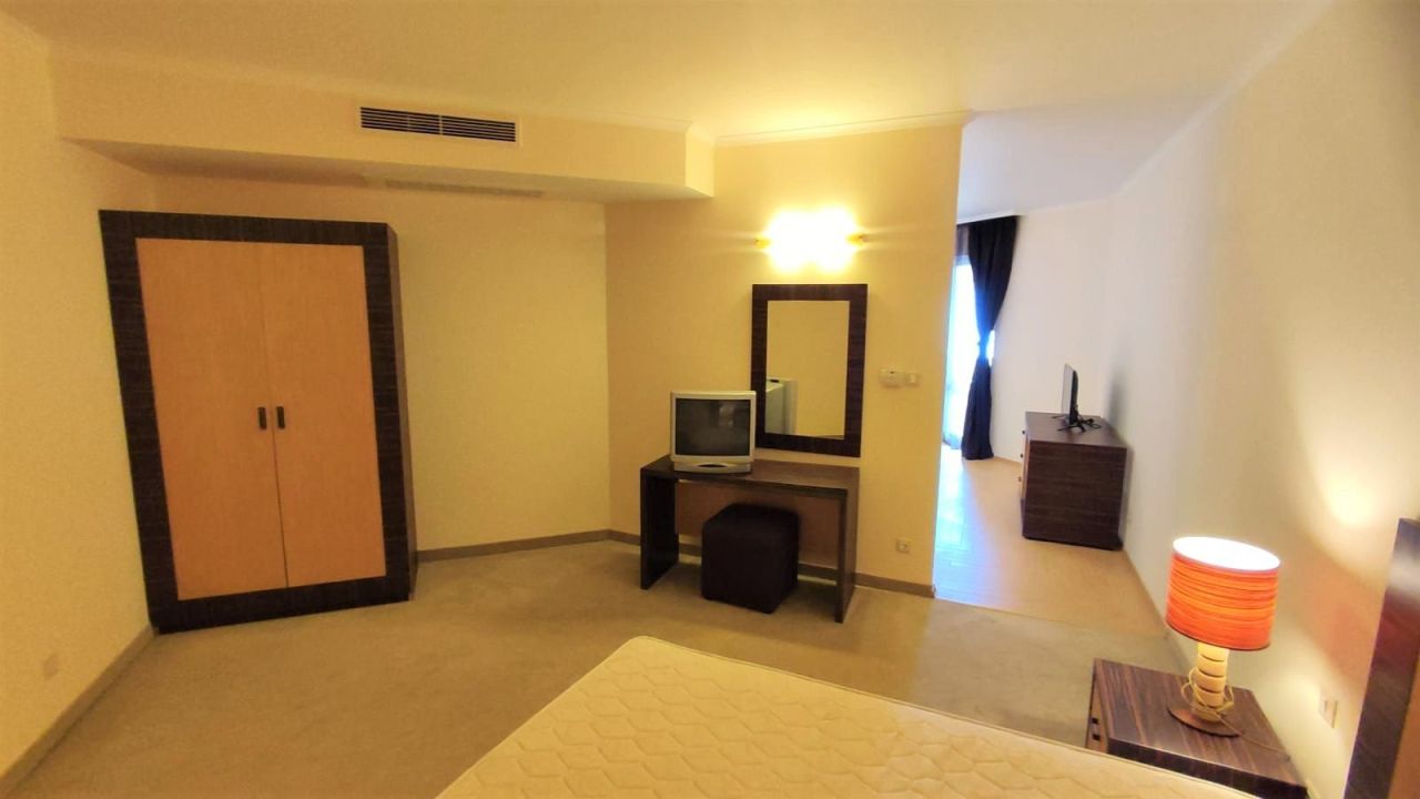 Piso en Sunny Beach, Bulgaria, 85 m² - imagen 7