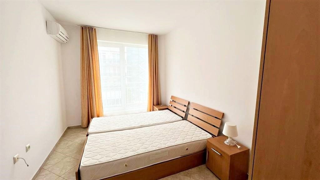 Piso en Sunny Beach, Bulgaria, 85 m² - imagen 7