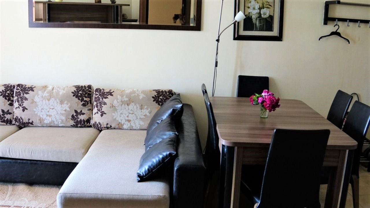 Appartamento a Ravda, Bulgaria, 82 m² - foto 7