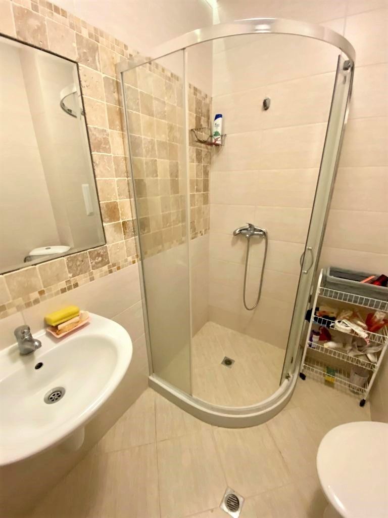 Wohnung in Rawda, Bulgarien, 54 m² - Foto 7