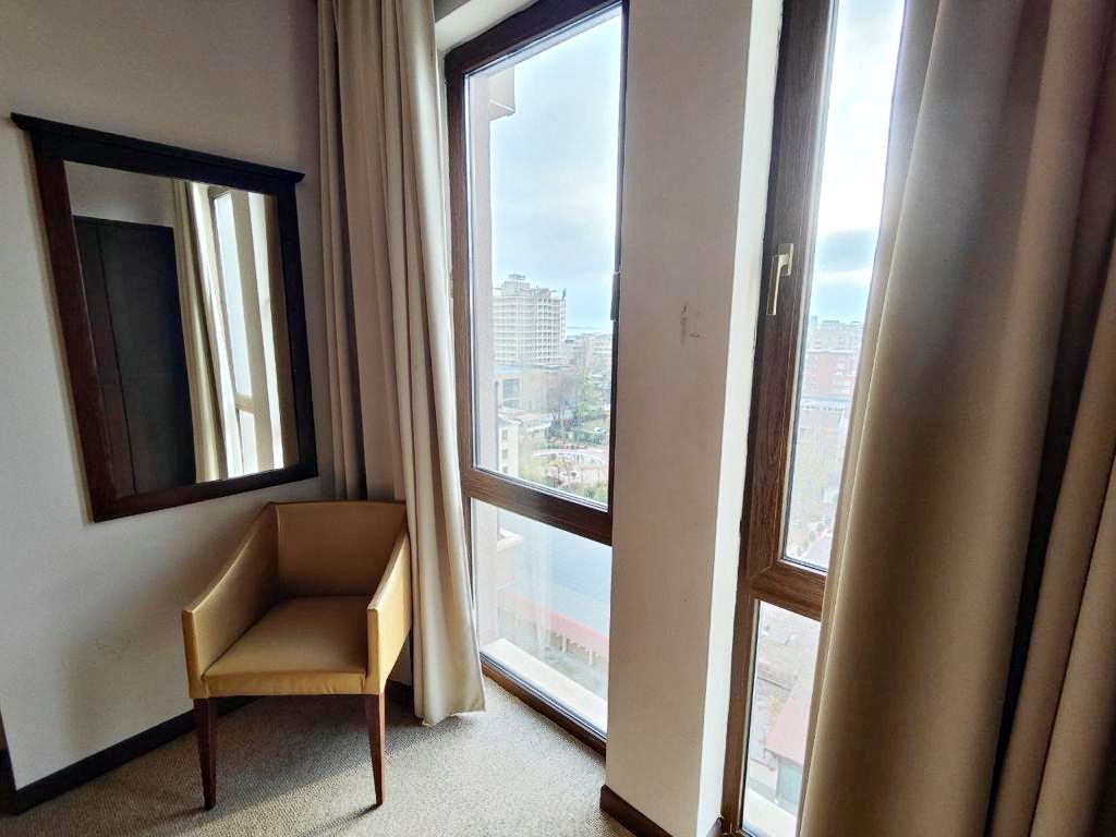 Flat at Sunny Beach, Bulgaria, 75 m² - picture 7