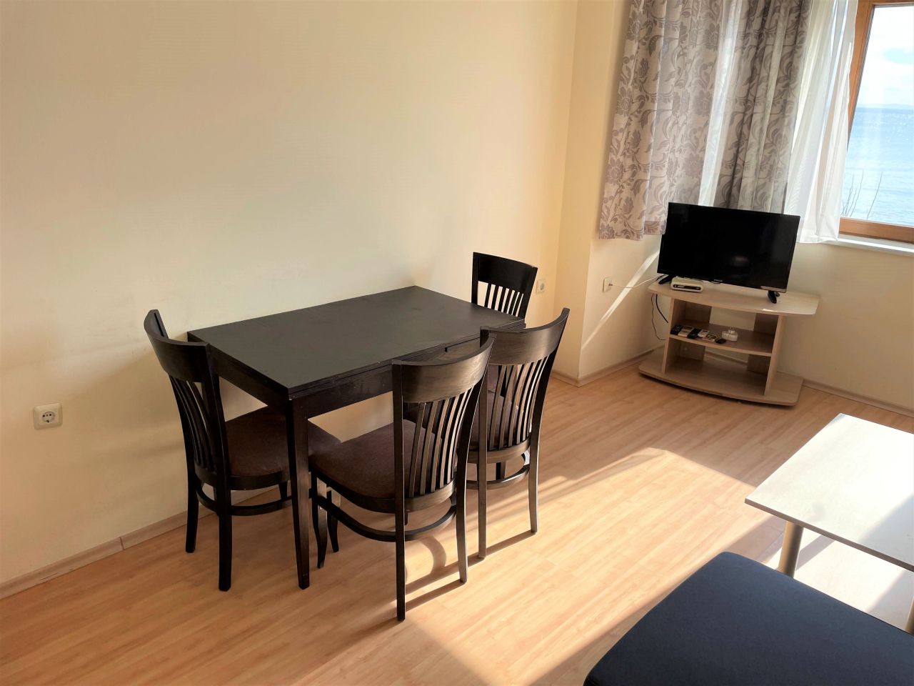 Wohnung in Elenite, Bulgarien, 75 m² - Foto 7