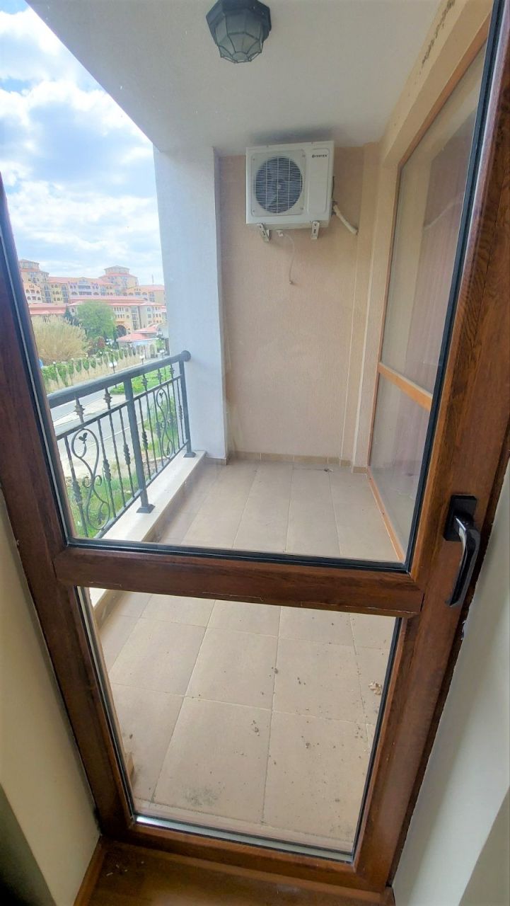 Appartamento a Elenite, Bulgaria, 54 m² - foto 7