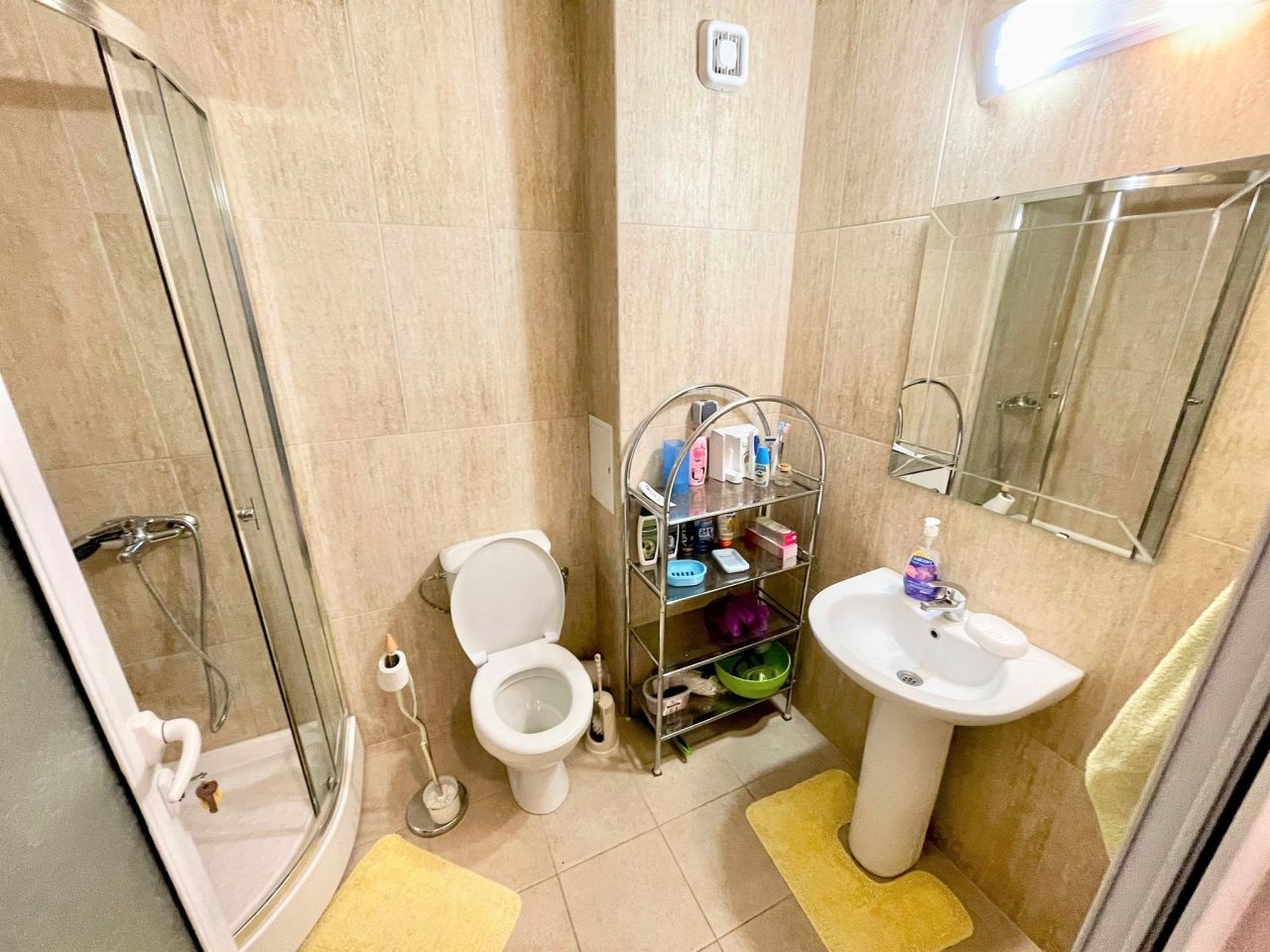 Appartement à Slantchev Briag, Bulgarie, 58 m² - image 7