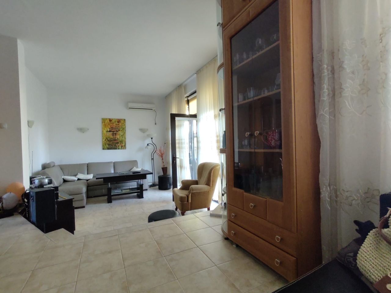 Stadthaus in Koschariza, Bulgarien, 132 m² - Foto 7