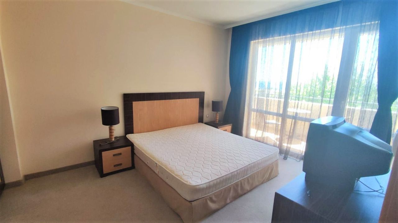 Wohnung in Sonnenstrand, Bulgarien, 75 m² - Foto 7