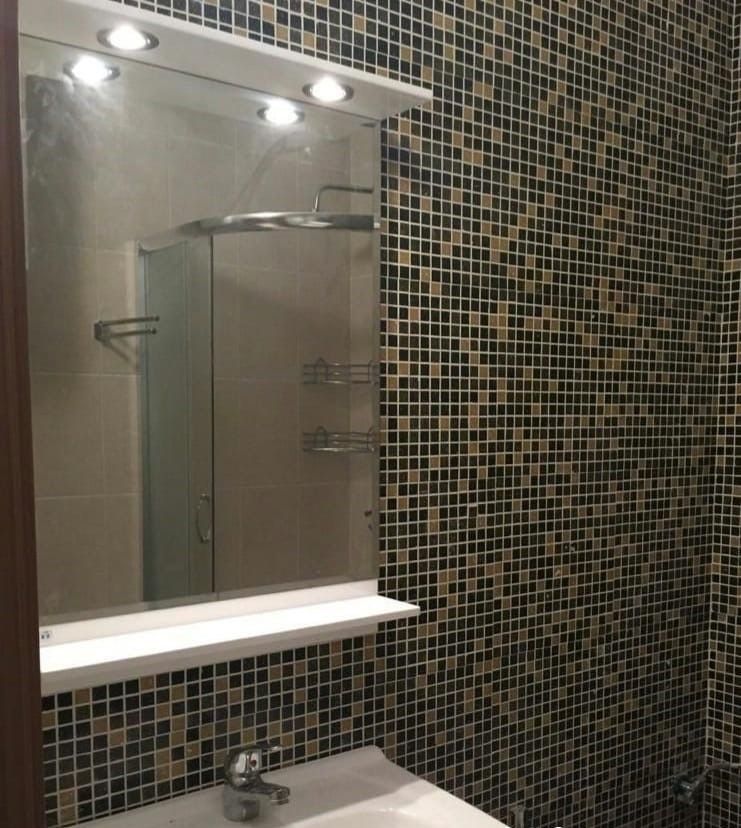 Flat in Burgas, Bulgaria, 55 m² - picture 7