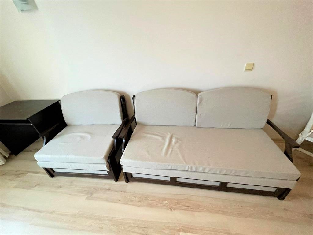 Wohnung in Sonnenstrand, Bulgarien, 66 m² - Foto 7