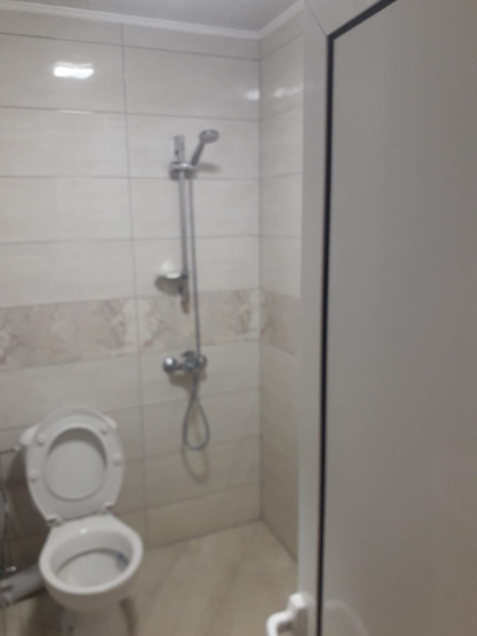 Appartement à Bourgas, Bulgarie, 45 m² - image 7