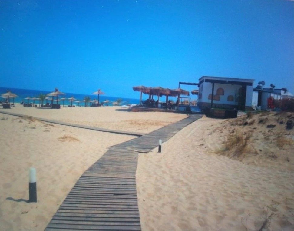 Appartamento a Spiaggia assolata, Bulgaria, 63 m² - foto 7