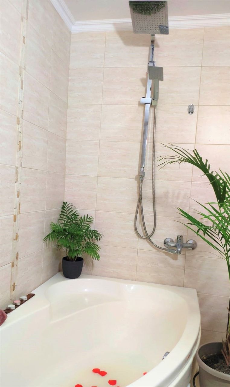 Appartement à Slantchev Briag, Bulgarie, 65 m² - image 7