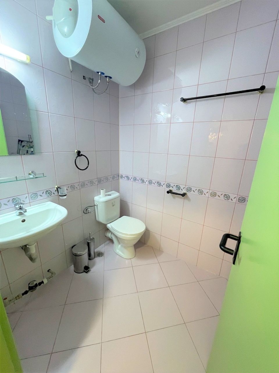 Wohnung in Nessebar, Bulgarien, 100 m² - Foto 7