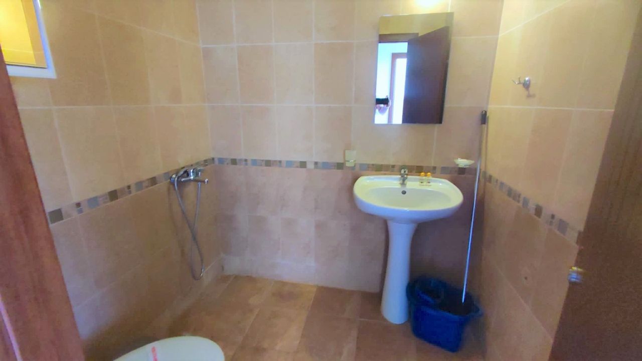 Flat in Ravda, Bulgaria, 86 m² - picture 7