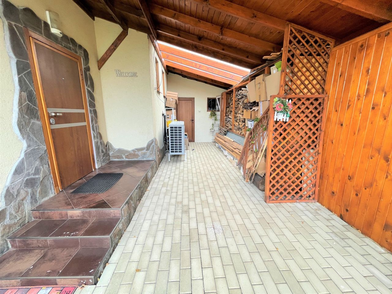 Casa en Burgas, Bulgaria, 177 m² - imagen 7