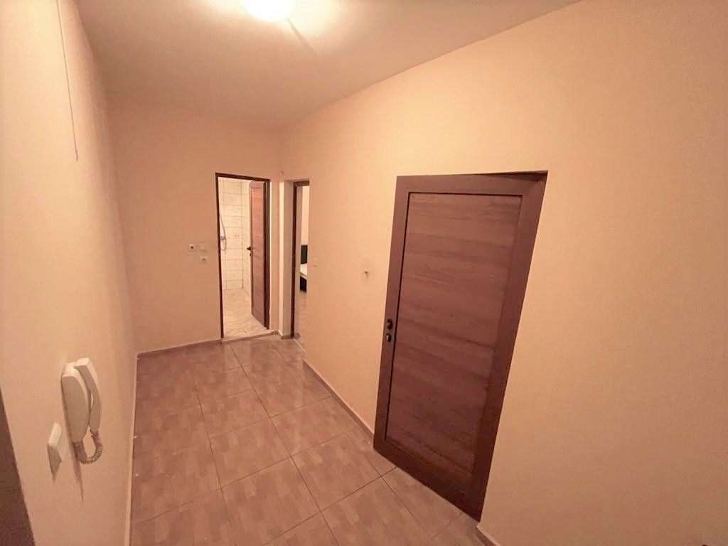 Wohnung in Sonnenstrand, Bulgarien, 80 m² - Foto 7