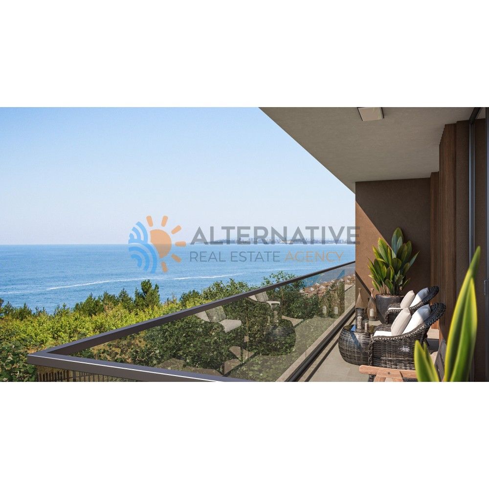 Maisonette en Burgas, Bulgaria, 132 m² - imagen 7