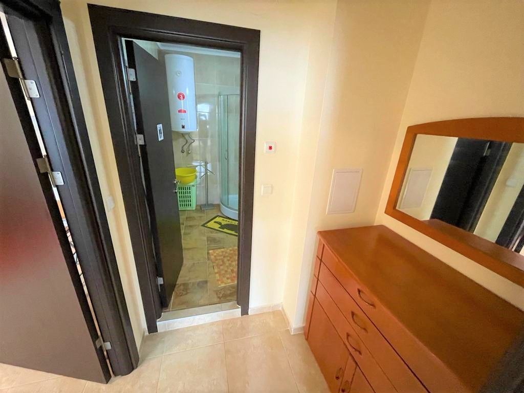 Wohnung in Rawda, Bulgarien, 60 m² - Foto 7