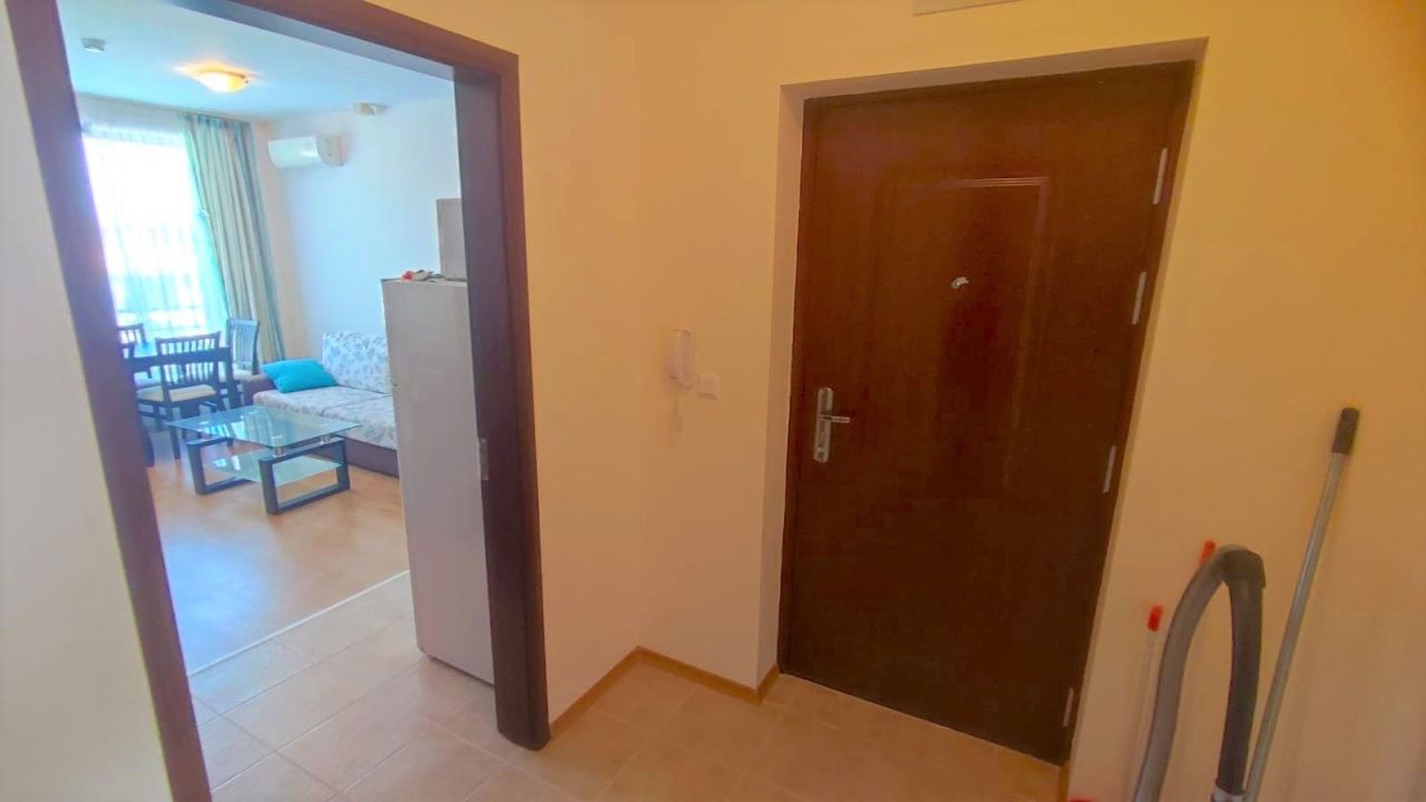 Piso en Ravda, Bulgaria, 85 m² - imagen 7