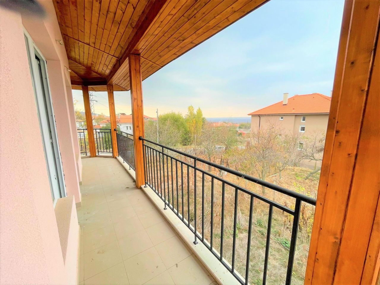 Casa a Kosharitsa, Bulgaria, 200 m² - foto 7