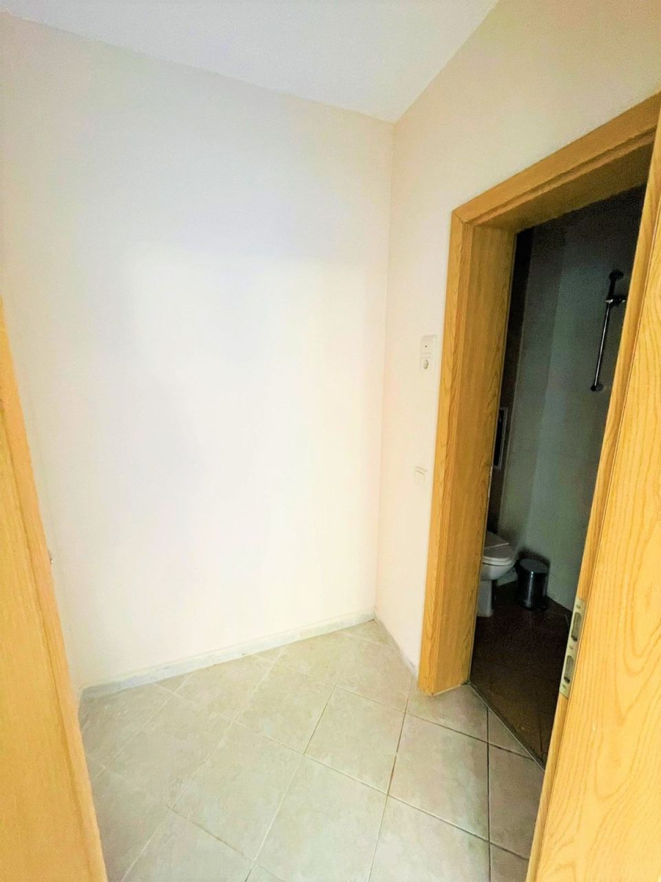 Gewerbeimmobilien in Sonnenstrand, Bulgarien, 49 m² - Foto 7