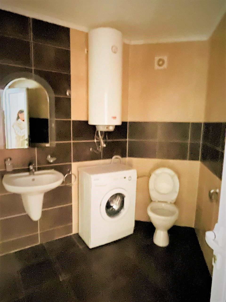 Appartement à Bourgas, Bulgarie, 53 m² - image 7