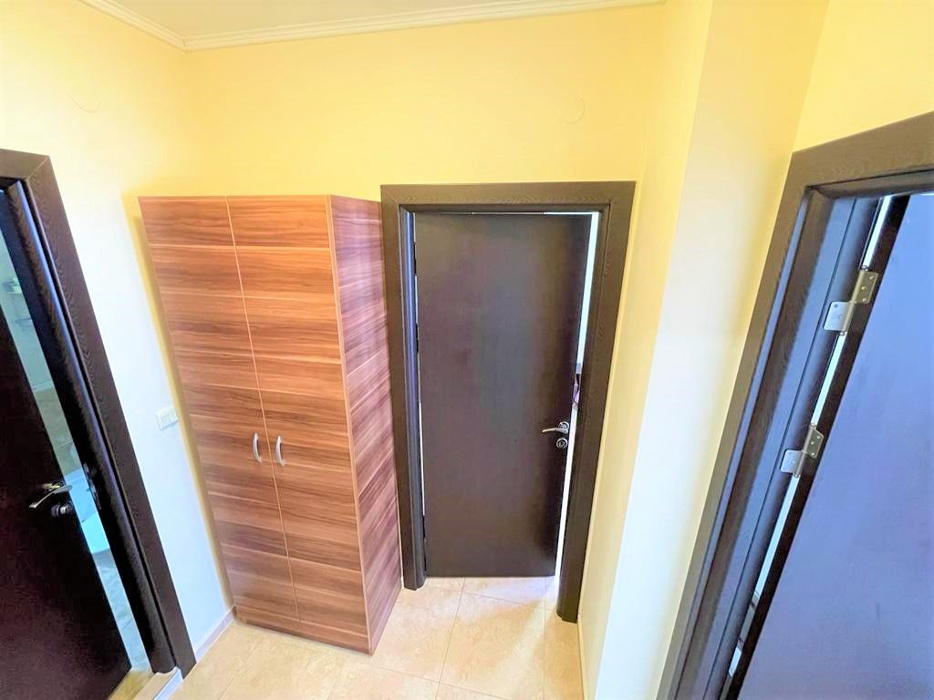 Appartement à Ravda, Bulgarie, 80 m² - image 7