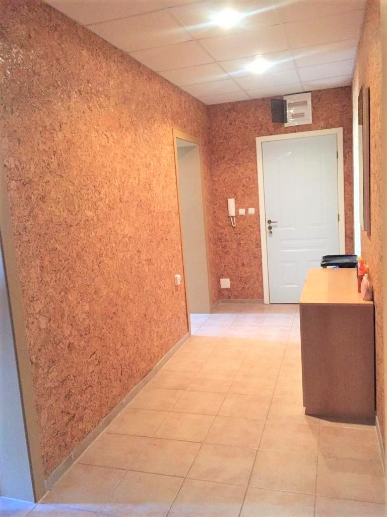 Piso en Elenite, Bulgaria, 150 m² - imagen 7