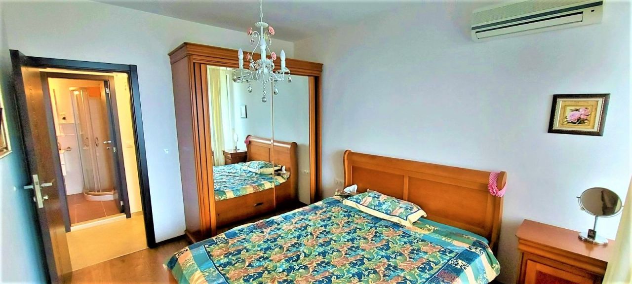 Piso en Ravda, Bulgaria, 63 m² - imagen 7