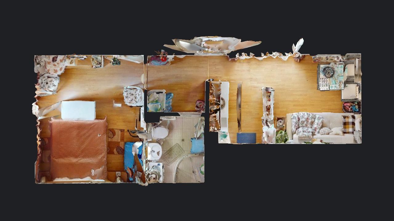 Piso en Burgas, Bulgaria, 75 m² - imagen 7