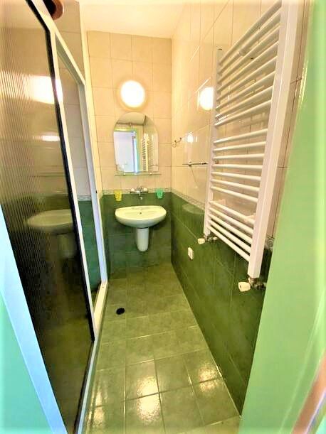 Appartamento a Burgas, Bulgaria, 83 m² - foto 7