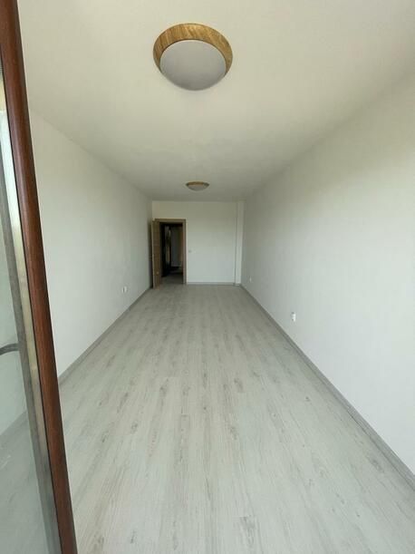 Appartamento a Shkorpilovtsi, Bulgaria, 84 m² - foto 5