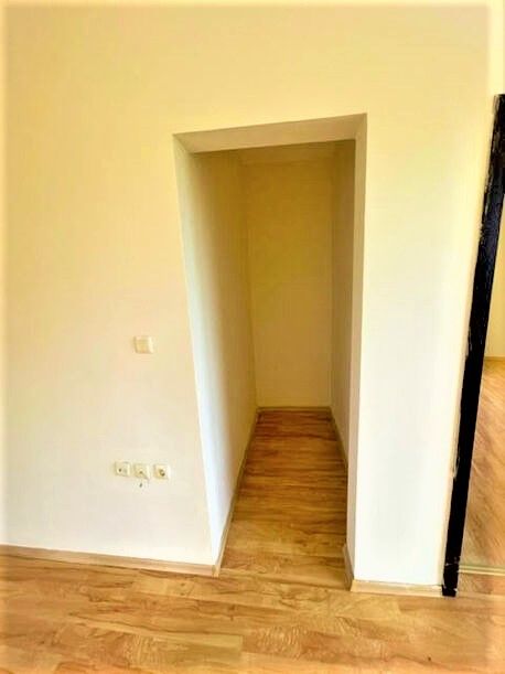 Appartamento a Burgas, Bulgaria, 70 m² - foto 5