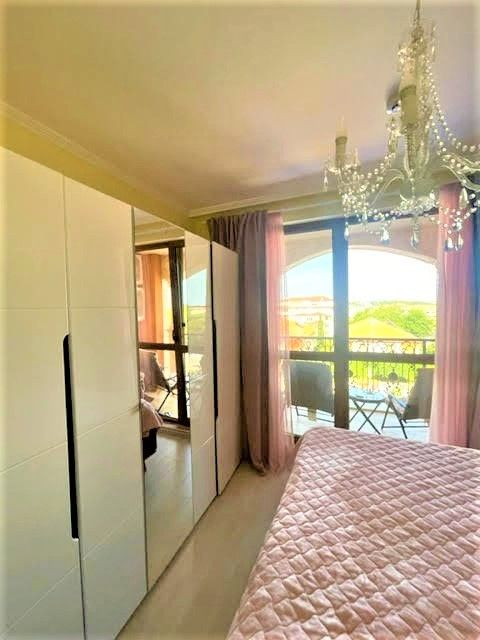 Piso en Burgas, Bulgaria, 85 m² - imagen 7