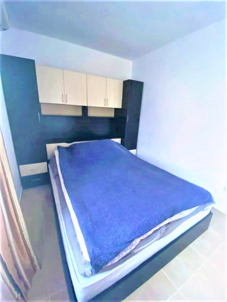 Piso en Nesebar, Bulgaria, 46.08 m² - imagen 7