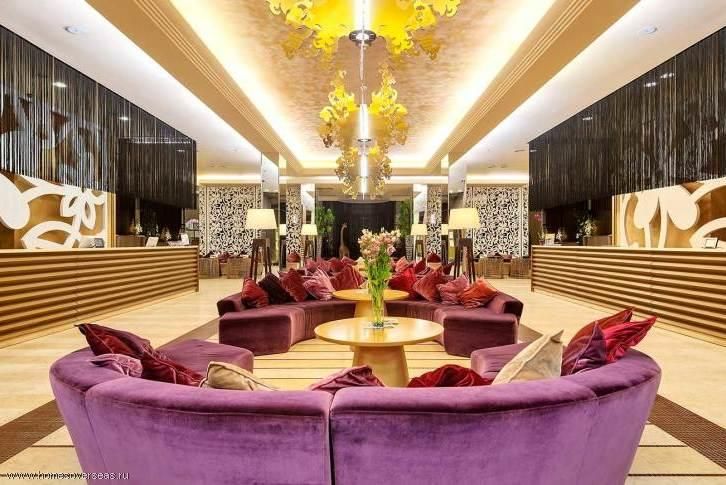 Piso en Burgas, Bulgaria, 90 m² - imagen 7