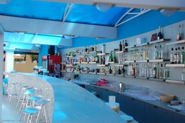 Appartement à Bourgas, Bulgarie, 63 m² - image 7