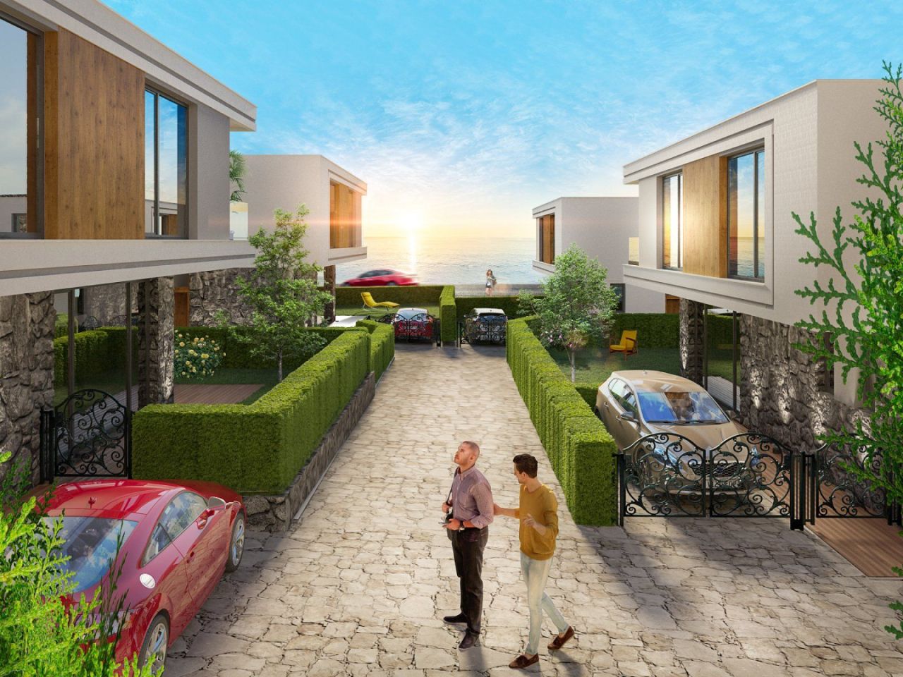 Maison à Sarafovo, Bulgarie, 177.86 m² - image 7