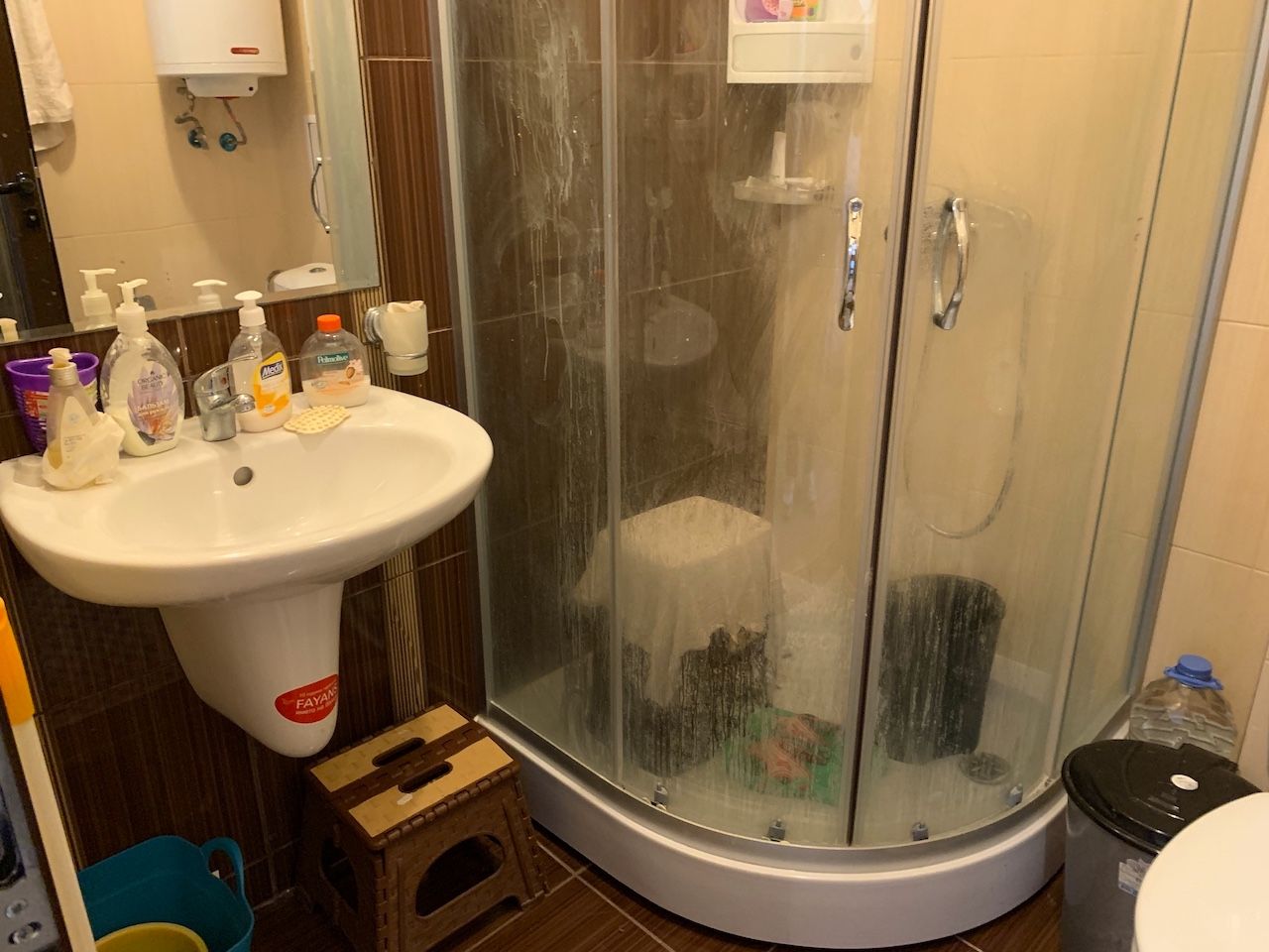 Appartamento a Elenite, Bulgaria, 59 m² - foto 7