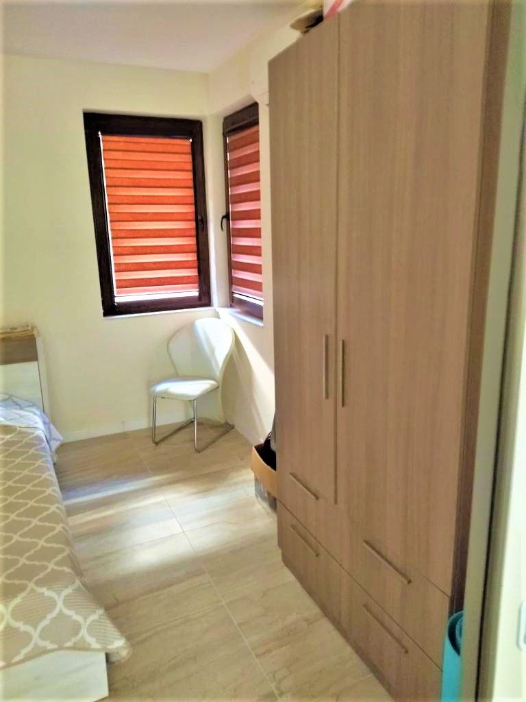 Casa adosada en Sozopol, Bulgaria, 170 m² - imagen 7