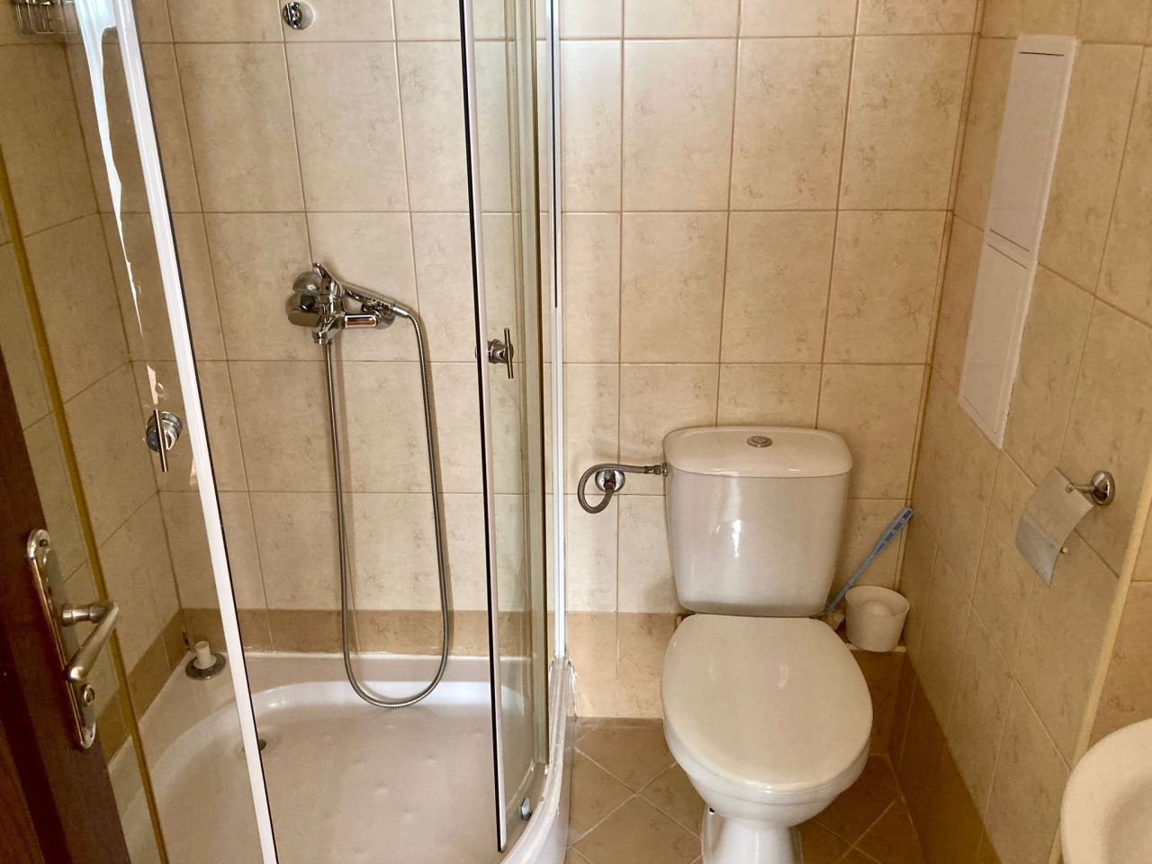 Appartement à Slantchev Briag, Bulgarie, 78 m² - image 8