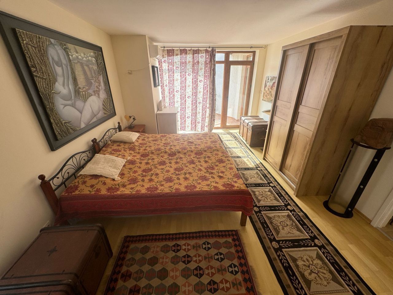 House in Kosharitsa, Bulgaria, 160 m² - picture 8