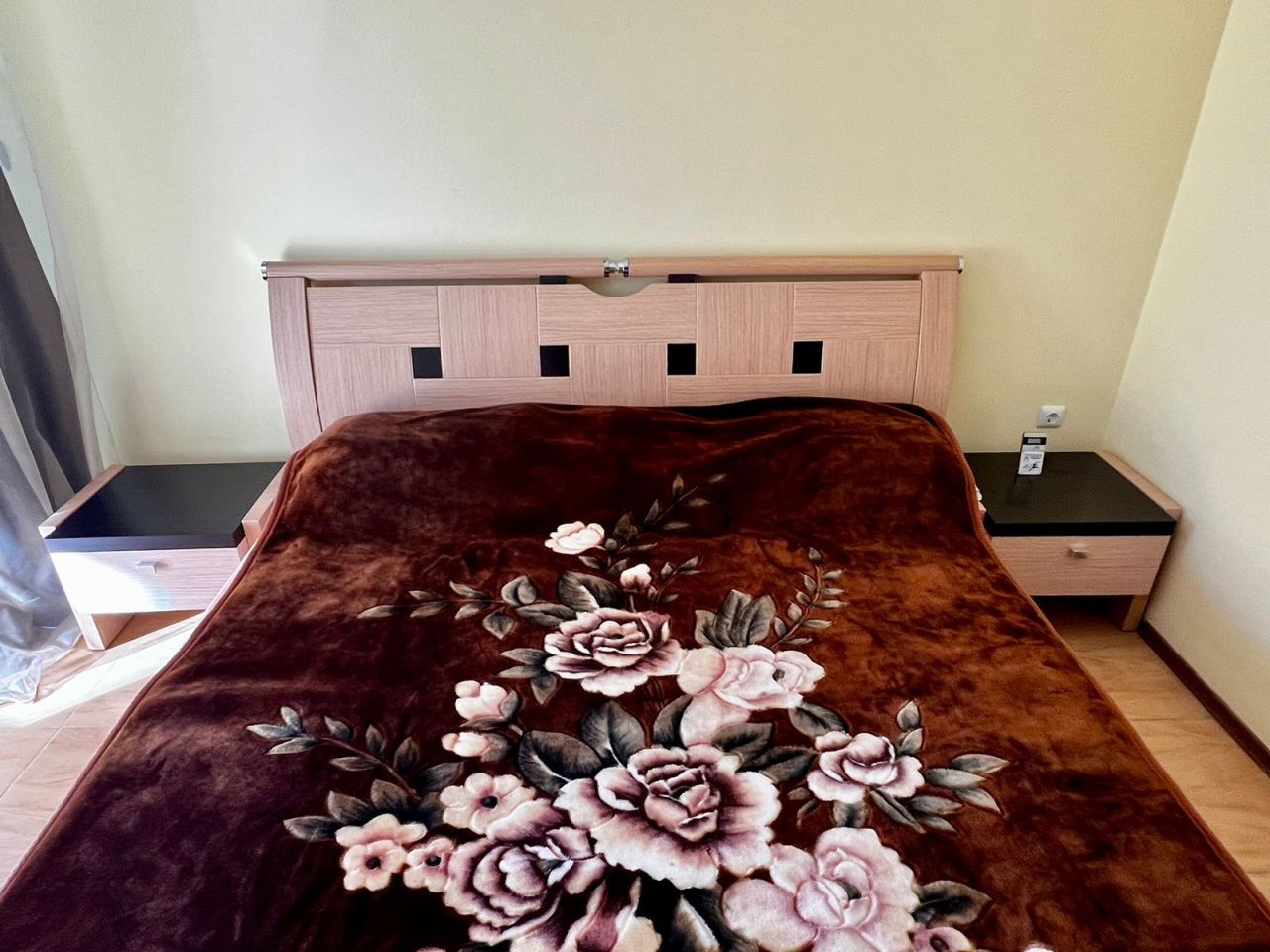 Flat at Sunny Beach, Bulgaria, 72 m² - picture 8