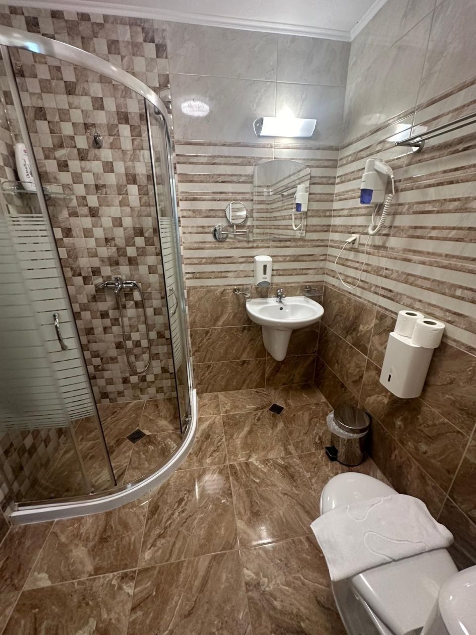 Appartement à Slantchev Briag, Bulgarie, 33 m² - image 8