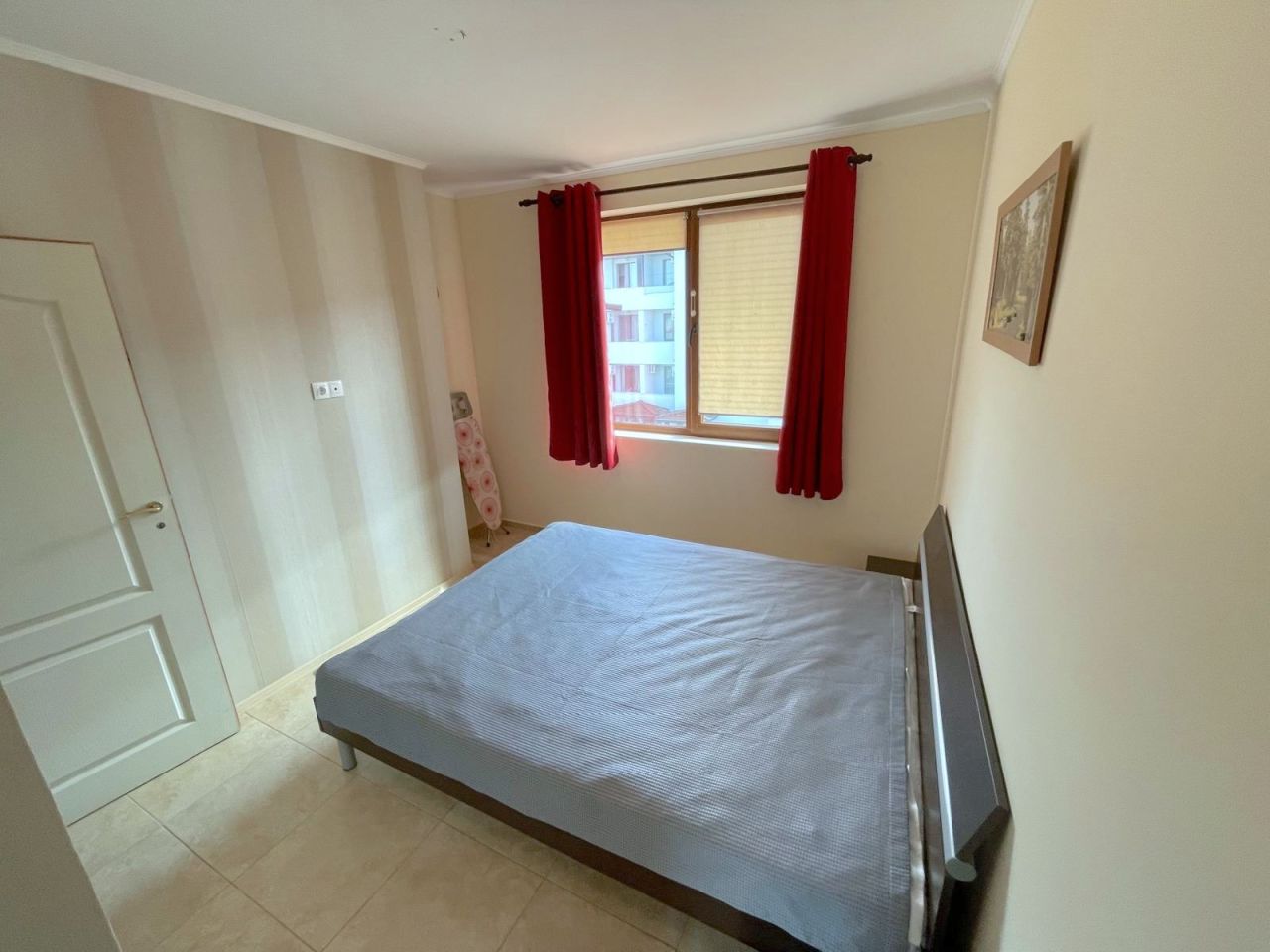 Flat in Ravda, Bulgaria, 55 m² - picture 8